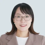 佐久間 ゆい