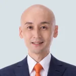 出羽 けんいち