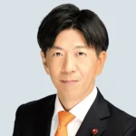 加地 まさなお