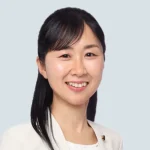 加藤みなこ