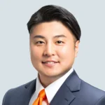 原山 まこと