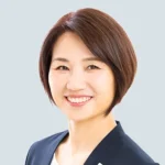吉田 ゆきこ