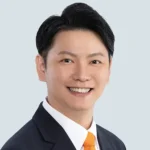 和田 たつや