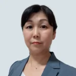堀江 たまえ