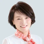多田 かよ