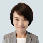 多田 かよ