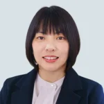 大矢 ひさの