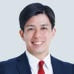 大賀 やすろう