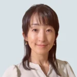 大黒 あすか
