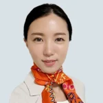 奥村 みさと