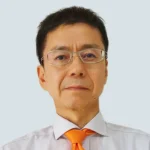 安武 聖二郎