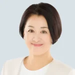 安藤 ゆみこ