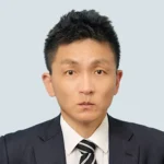 宝辺 建太郎
