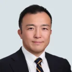 小嶋 秀智