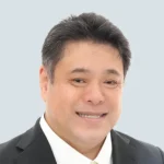 小林 清