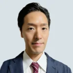 山岸 ゆうた