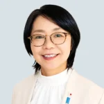 山本 あきこ