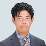 山本 あつし