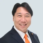 山本 たかし