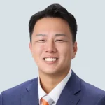 いわはし 亮平