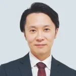 川村 とものり