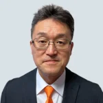 後藤 みつひろ