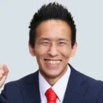星 陽介
