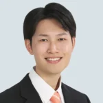 松下 恭介
