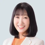 松山 けいこ