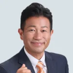 梅原 ひろよし