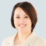 梅本 さおり
