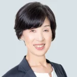 森 美貴