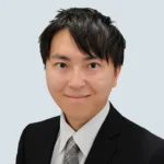横山　ゆういち