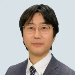 横山 成人