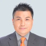 横田 政直