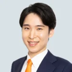 武田 けいたろう