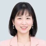水野 みな