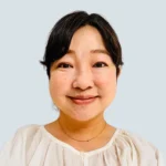 深川 みき