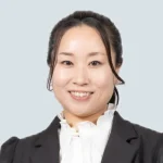 渡辺 のぶえ