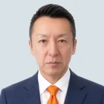 渡辺 のりたか