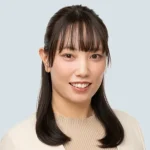 田中 なつ