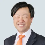 田淵 裕章