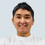 白井 ひろただ