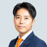 矢野 けいた