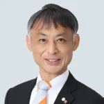 秋山 よしはる