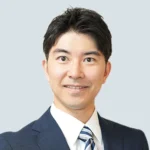 種 将太郎