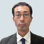稲田 哲治