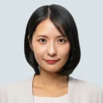 竹本 はるか