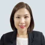 船田 明子