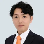 花岡 孝